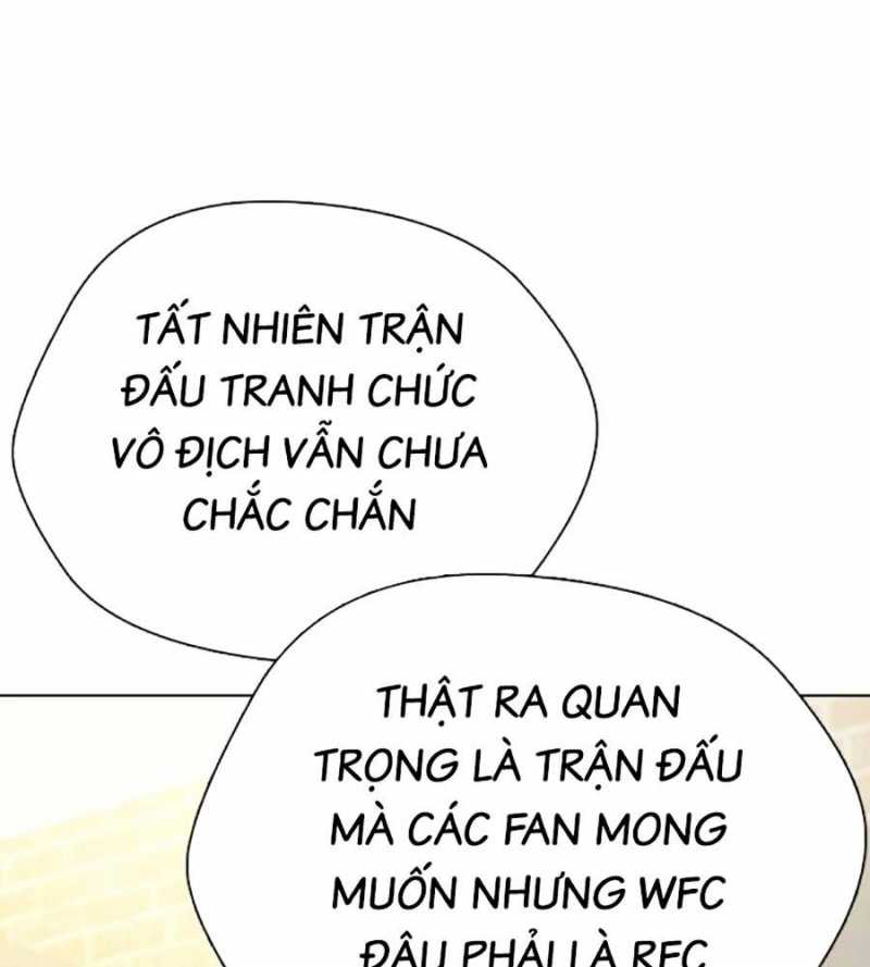 Chương 78 - Trang 68