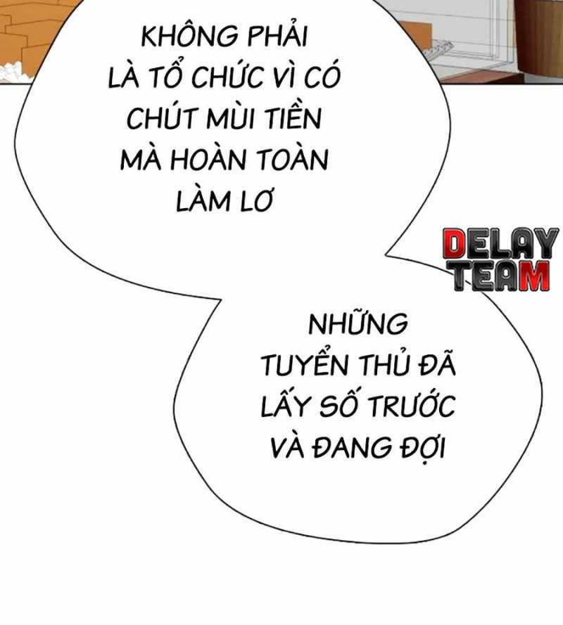 Chương 78 - Trang 70
