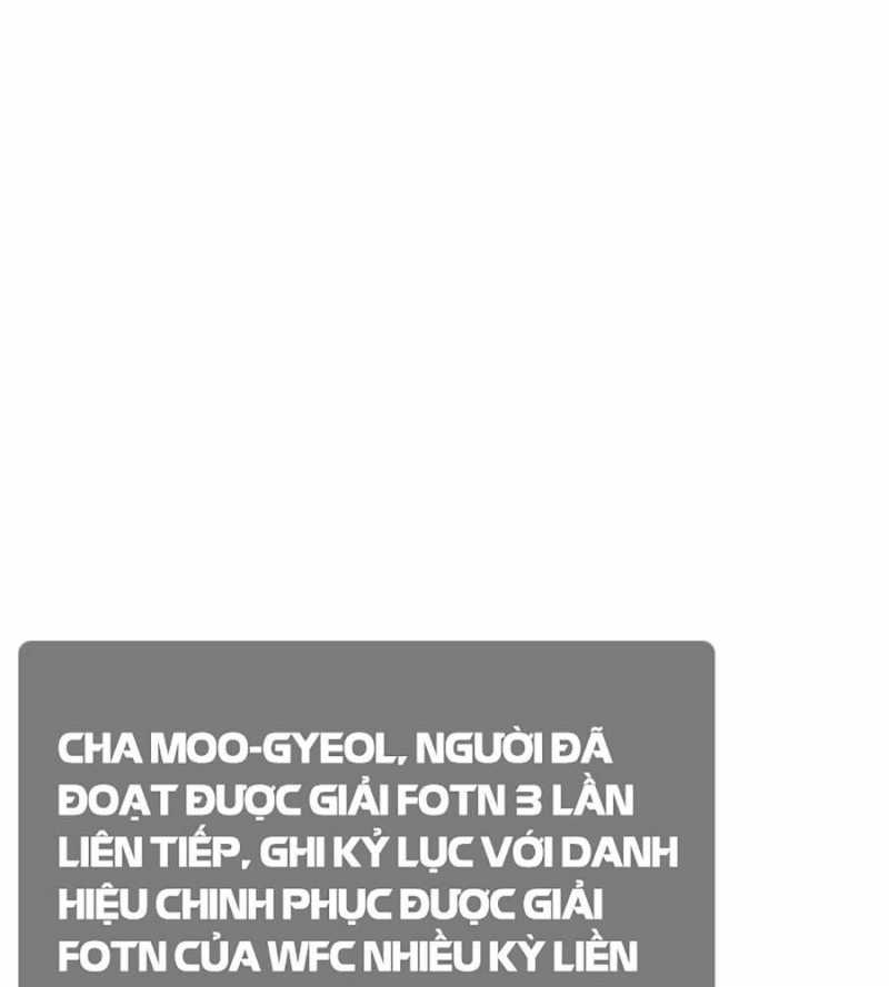 Chương 78 - Trang 8