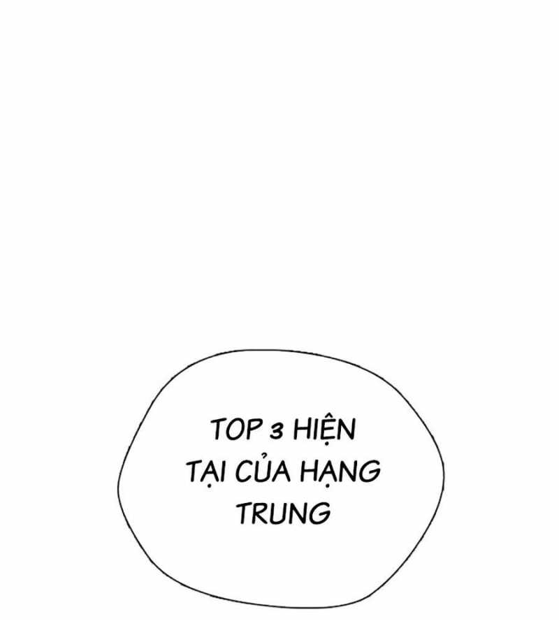 Chương 78 - Trang 71