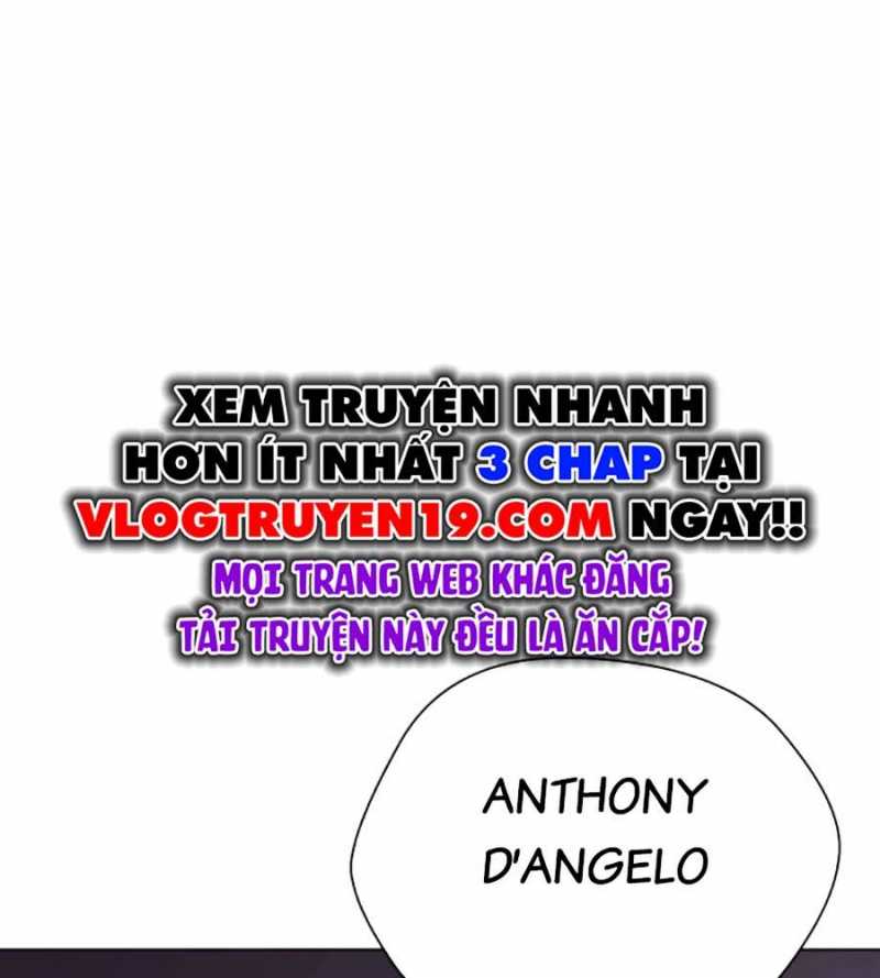 Chương 78 - Trang 72
