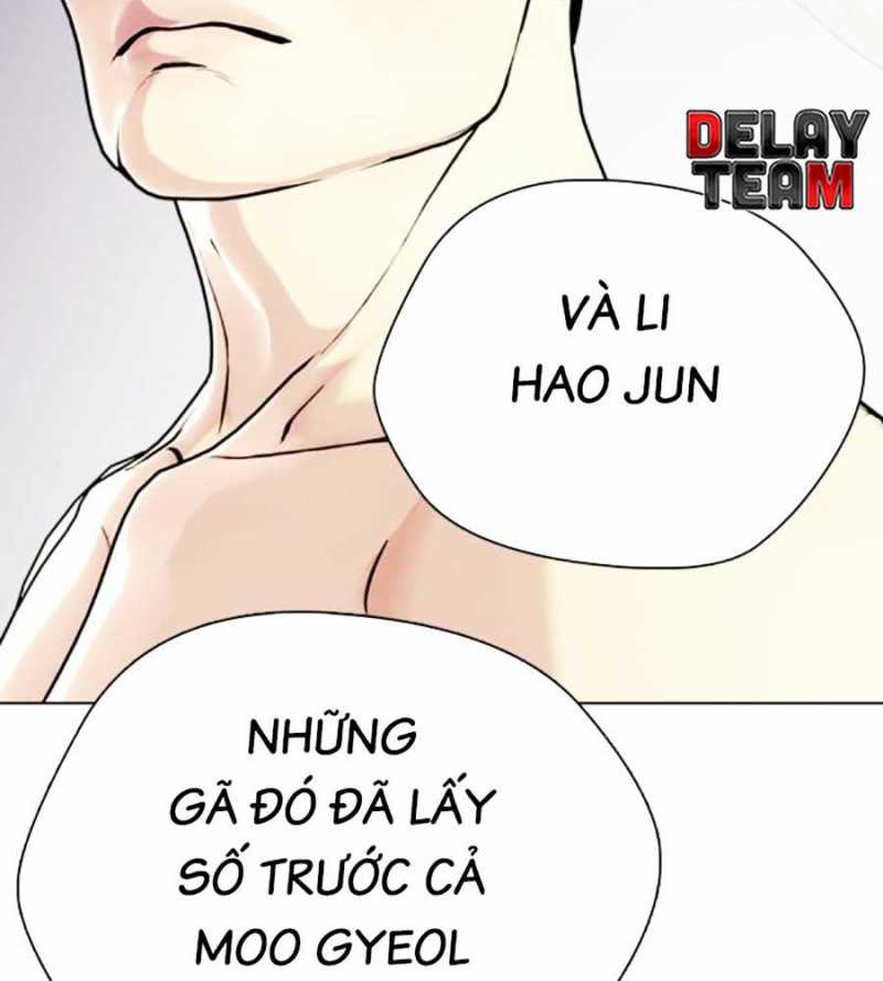 Chương 78 - Trang 75