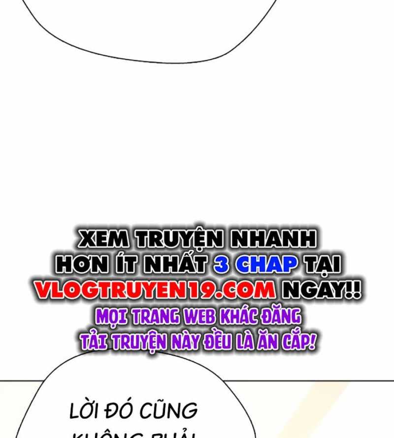 Chương 78 - Trang 76