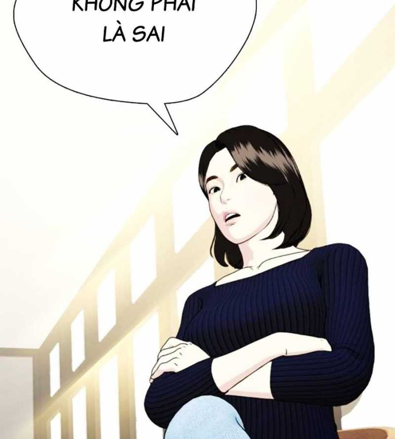 Chương 78 - Trang 77