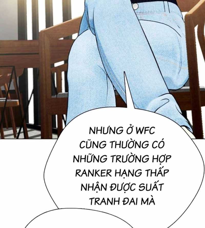 Chương 78 - Trang 78