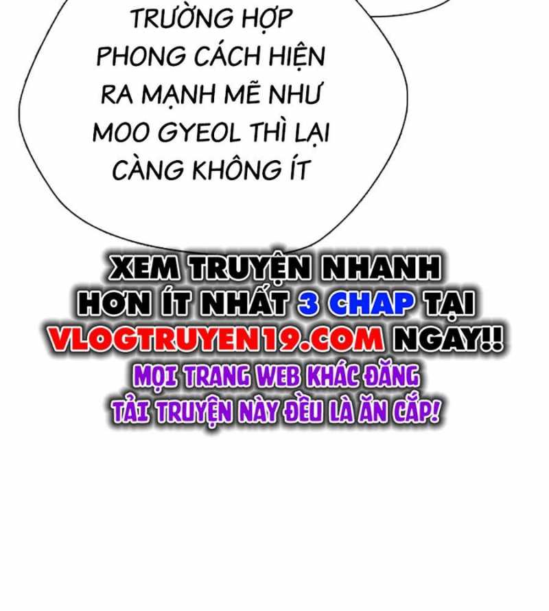 Chương 78 - Trang 79