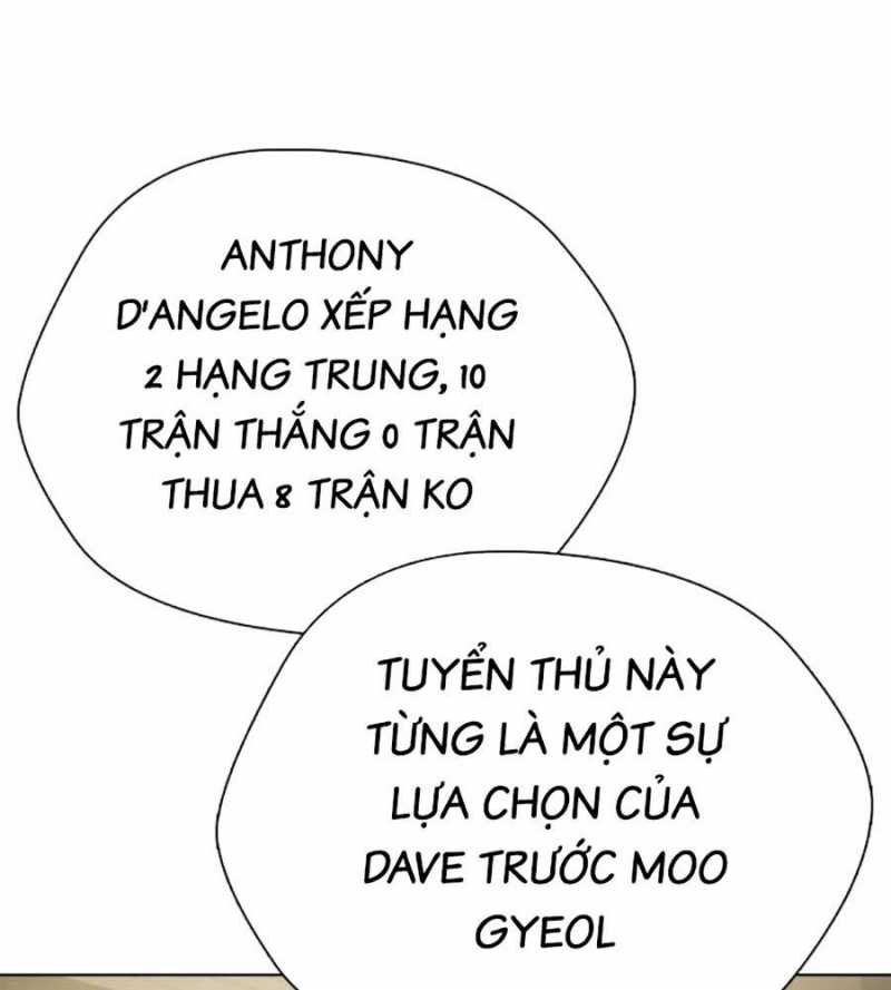 Chương 78 - Trang 80