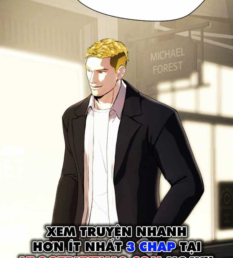 Chương 78 - Trang 81