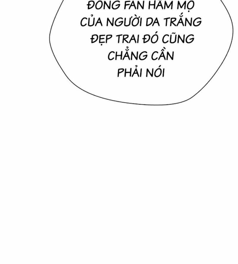 Chương 78 - Trang 83