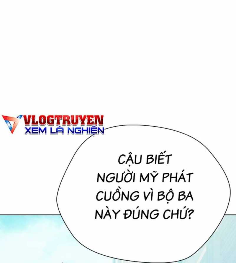 Chương 78 - Trang 86