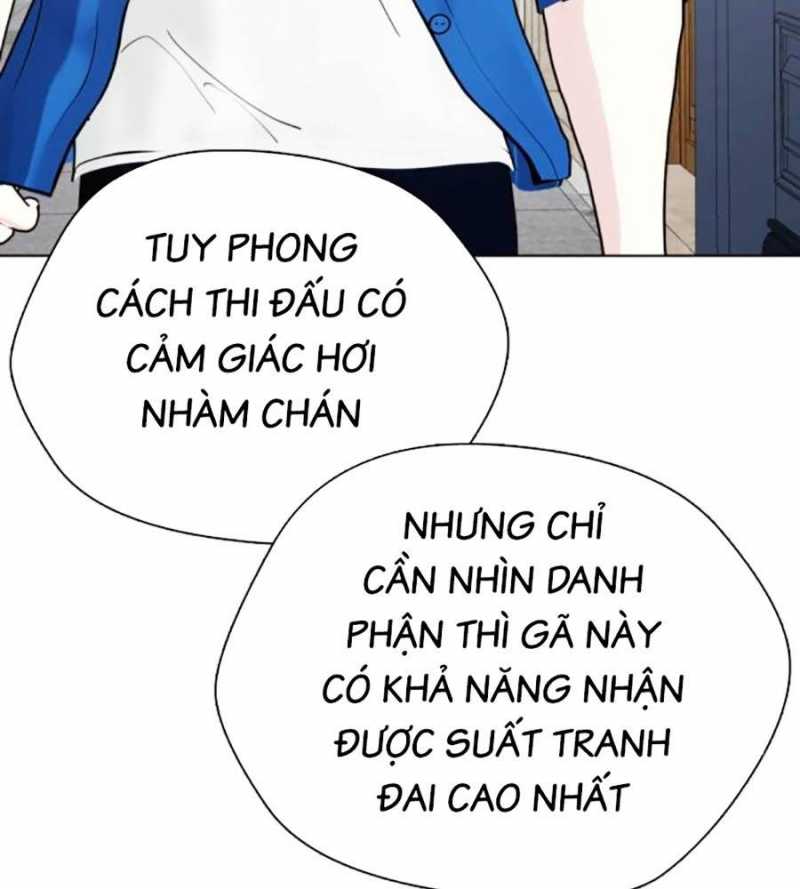 Chương 78 - Trang 88