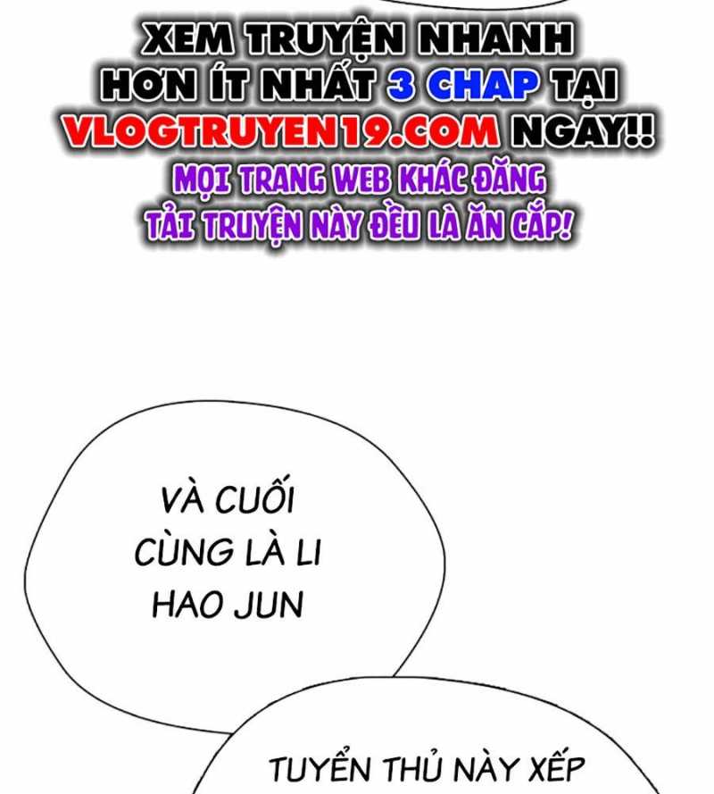 Chương 78 - Trang 89