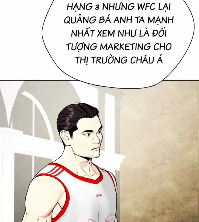Chương 78 - Trang 90