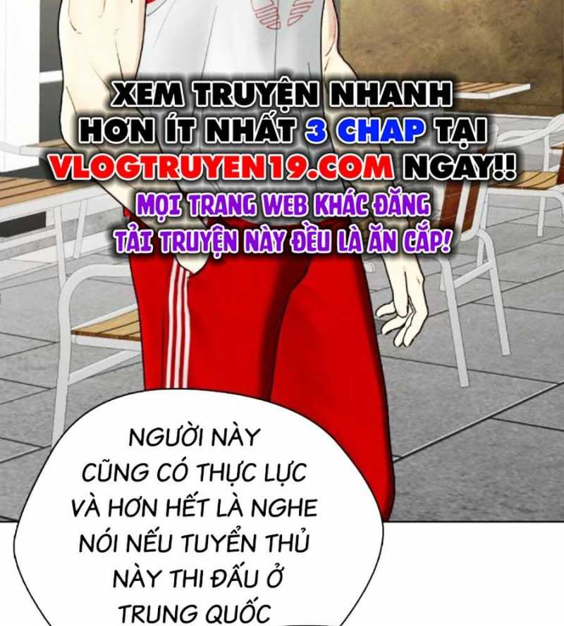 Chương 78 - Trang 91