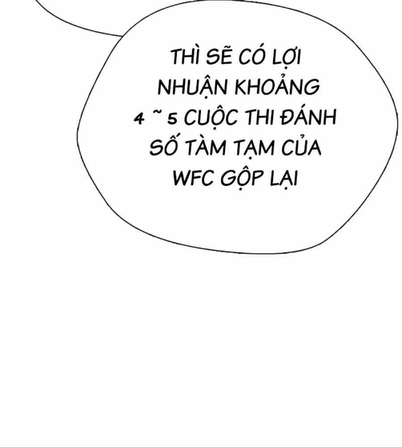 Chương 78 - Trang 92