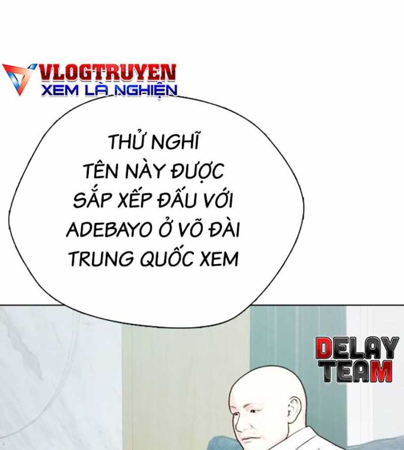 Chương 78 - Trang 93