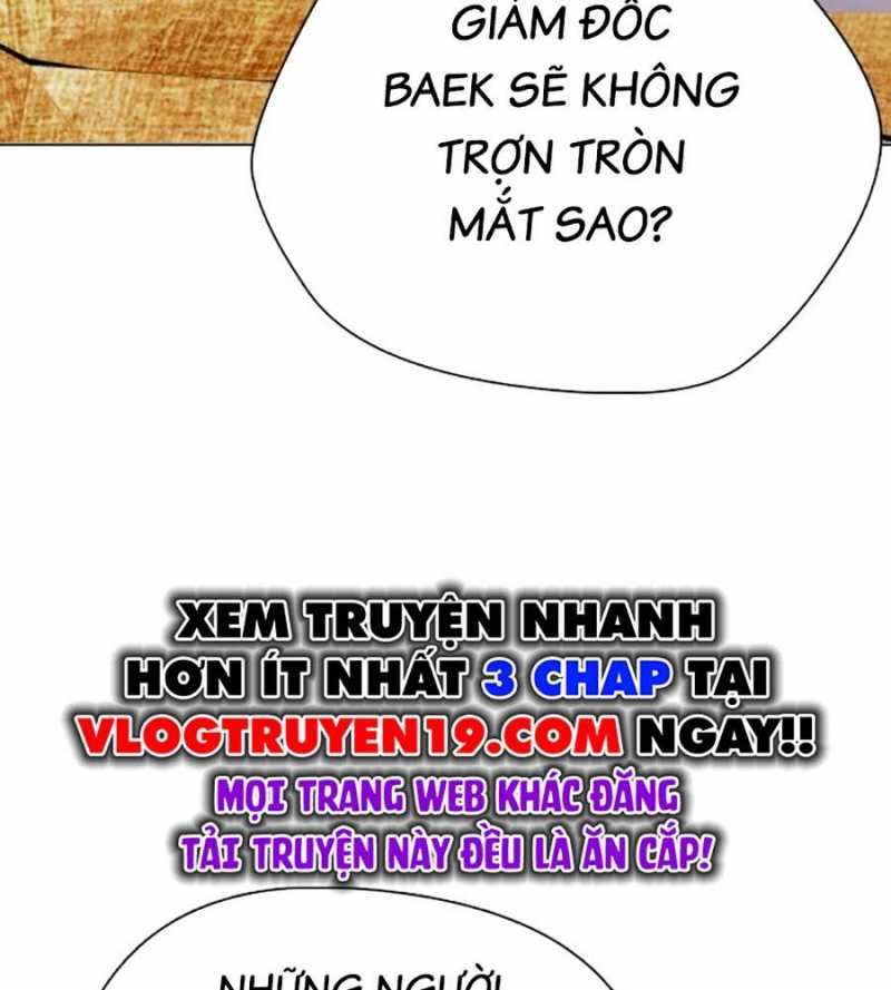 Chương 78 - Trang 95