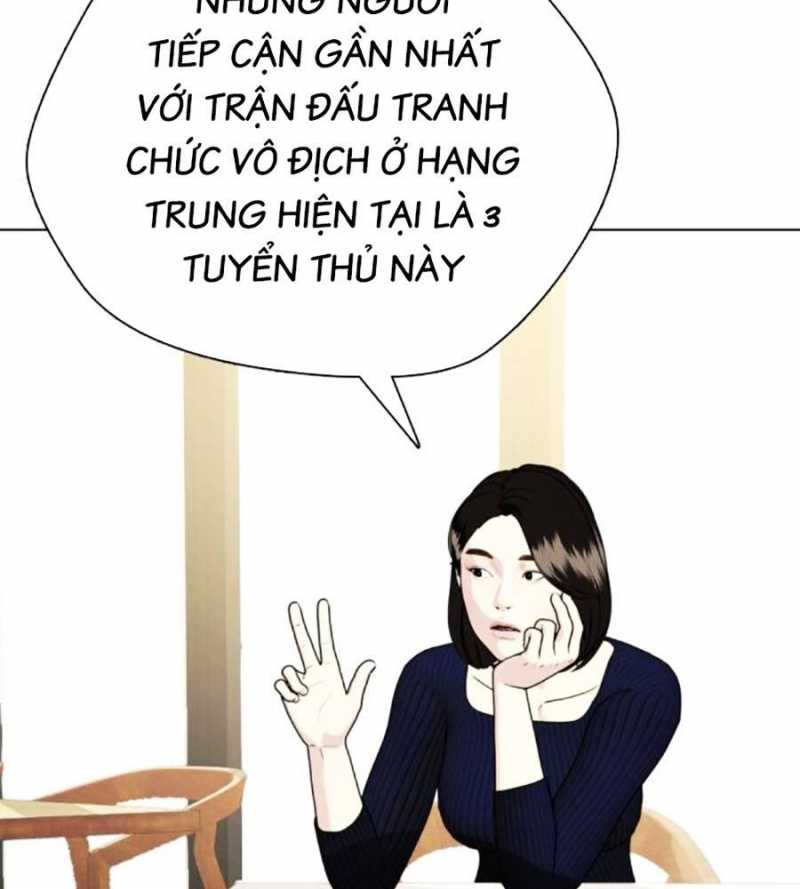 Chương 78 - Trang 96