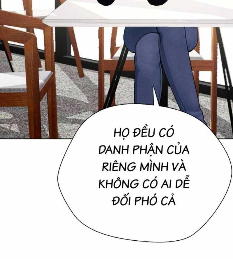 Chương 78 - Trang 97