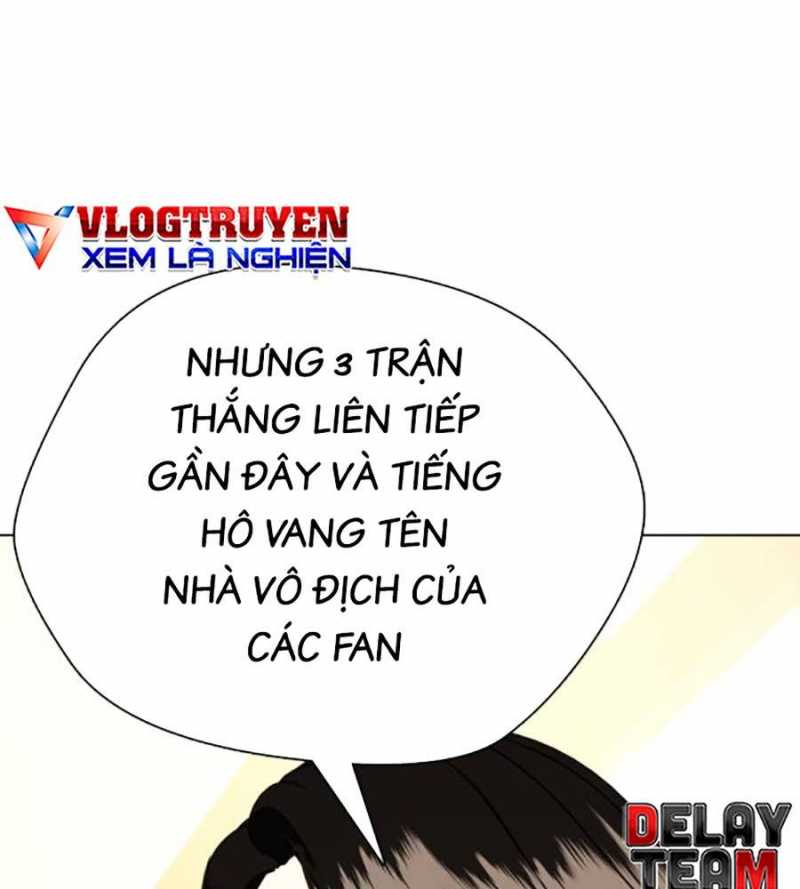 Chương 78 - Trang 99