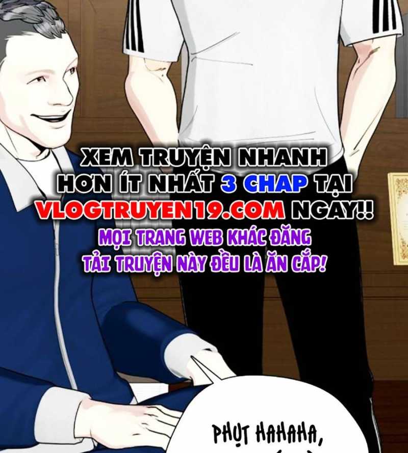 Chương 79 - Trang 11
