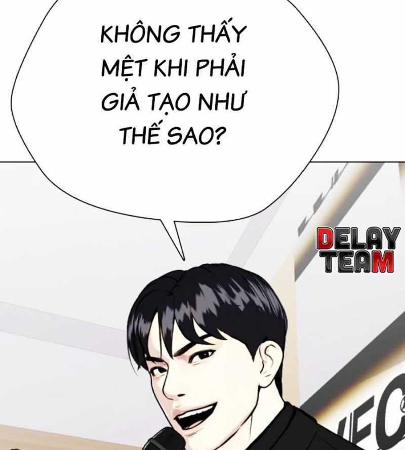 Chương 79 - Trang 106