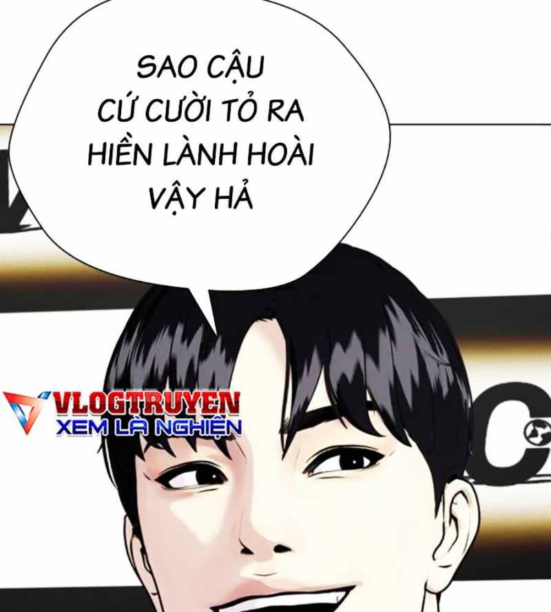 Chương 79 - Trang 110