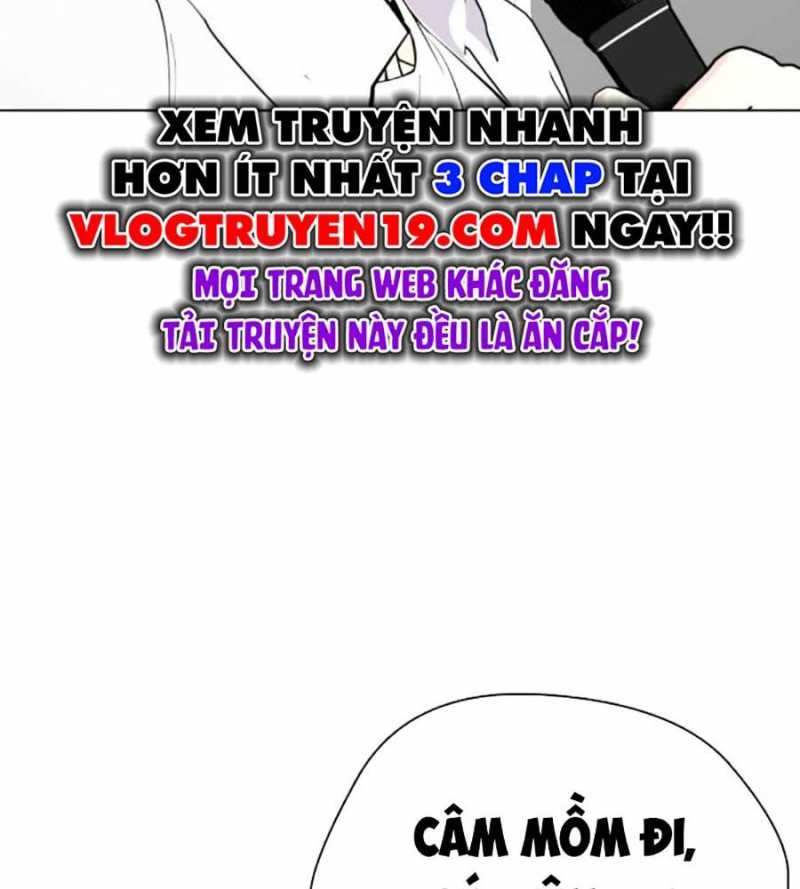 Chương 79 - Trang 113