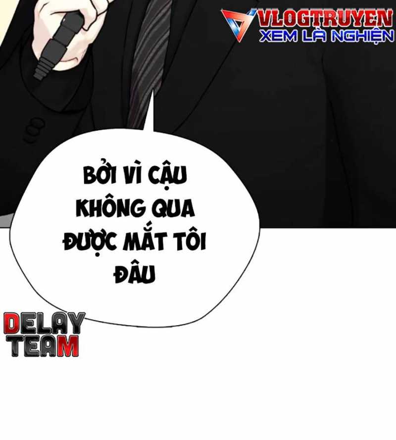 Chương 79 - Trang 115
