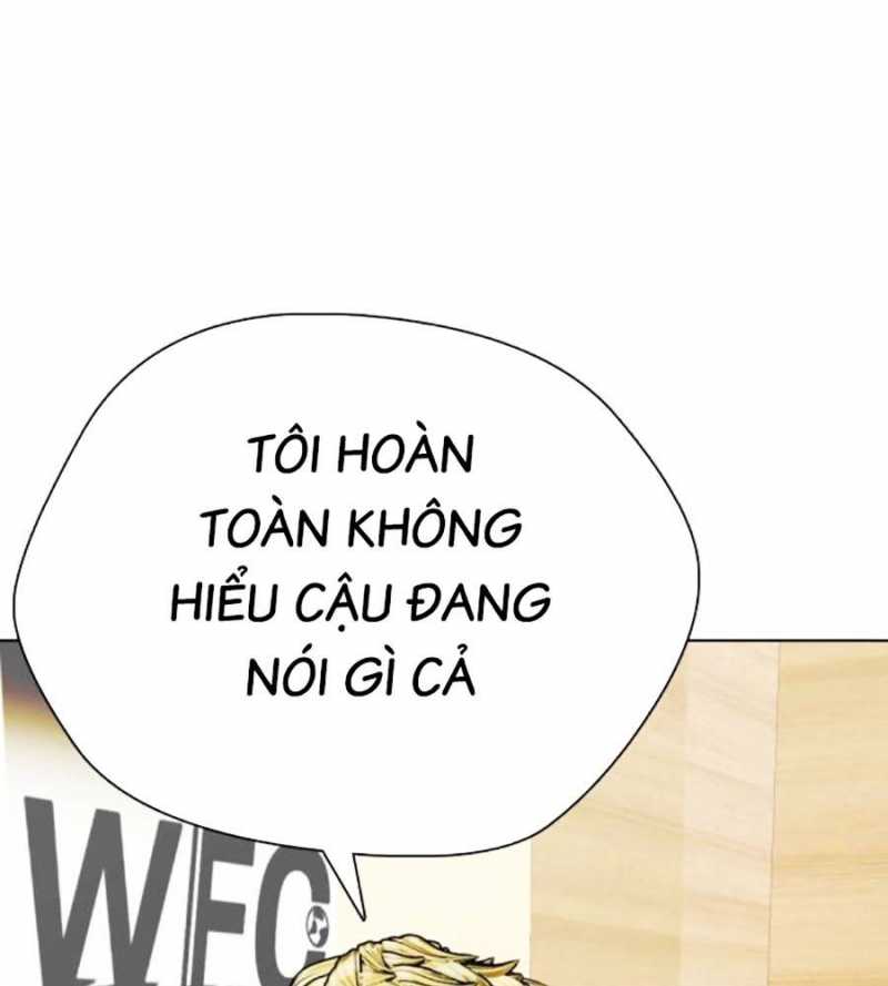 Chương 79 - Trang 116