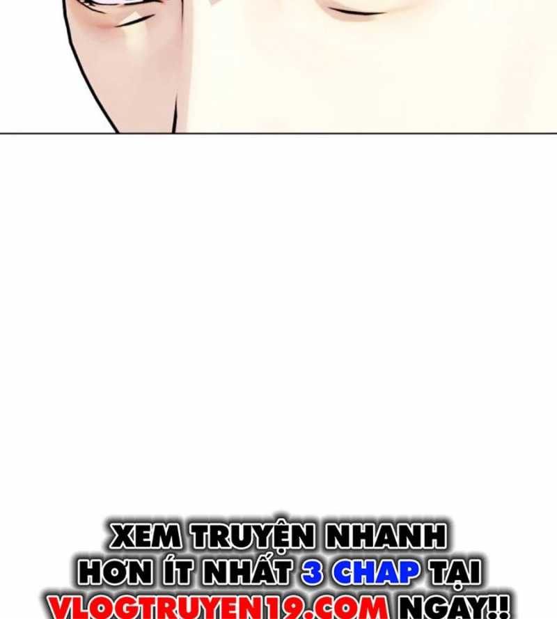 Chương 79 - Trang 119