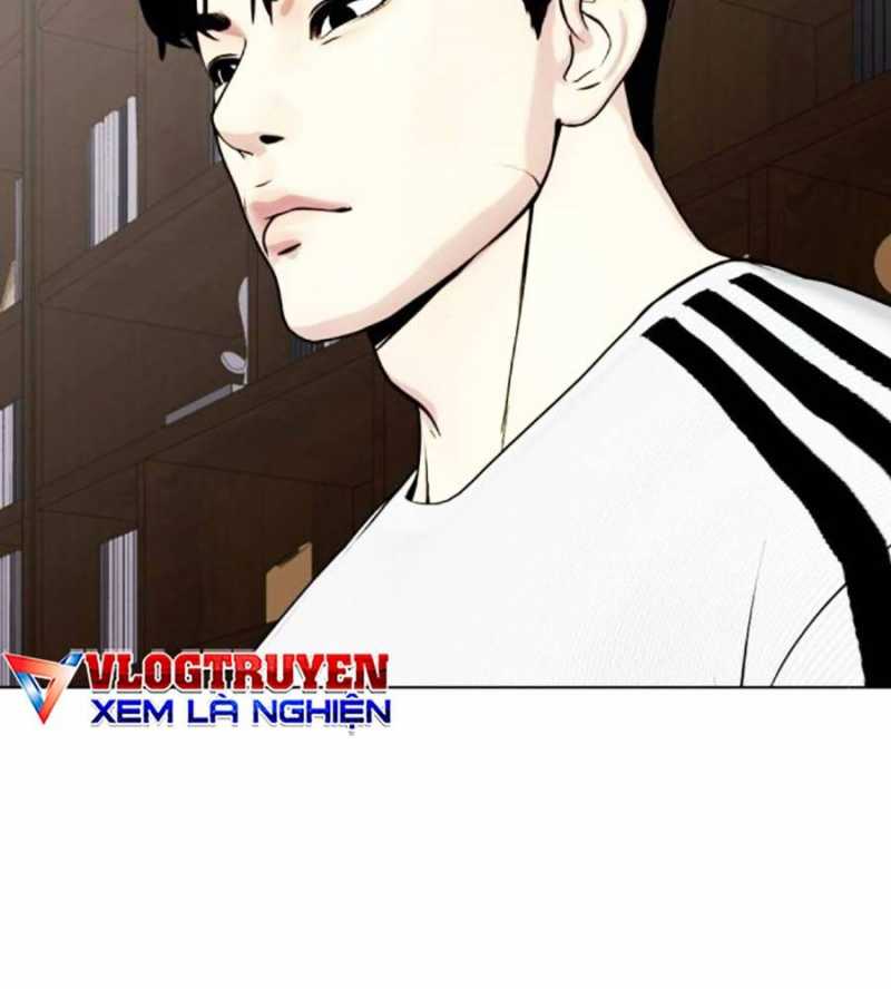Chương 79 - Trang 13