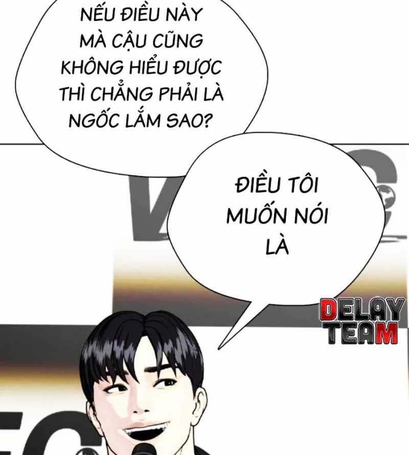 Chương 79 - Trang 122
