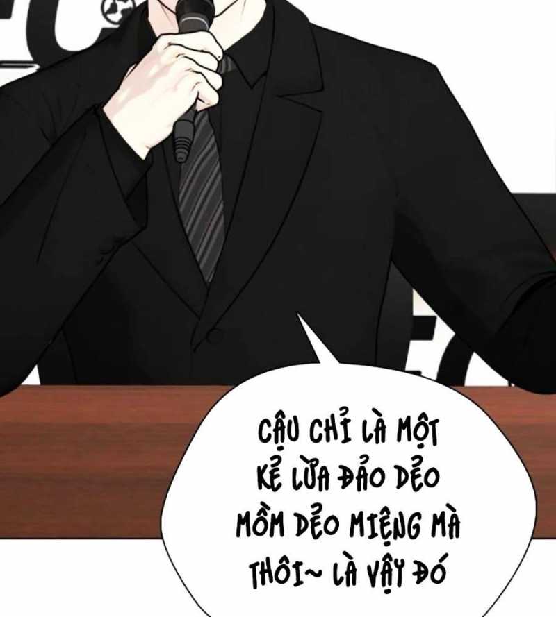 Chương 79 - Trang 123