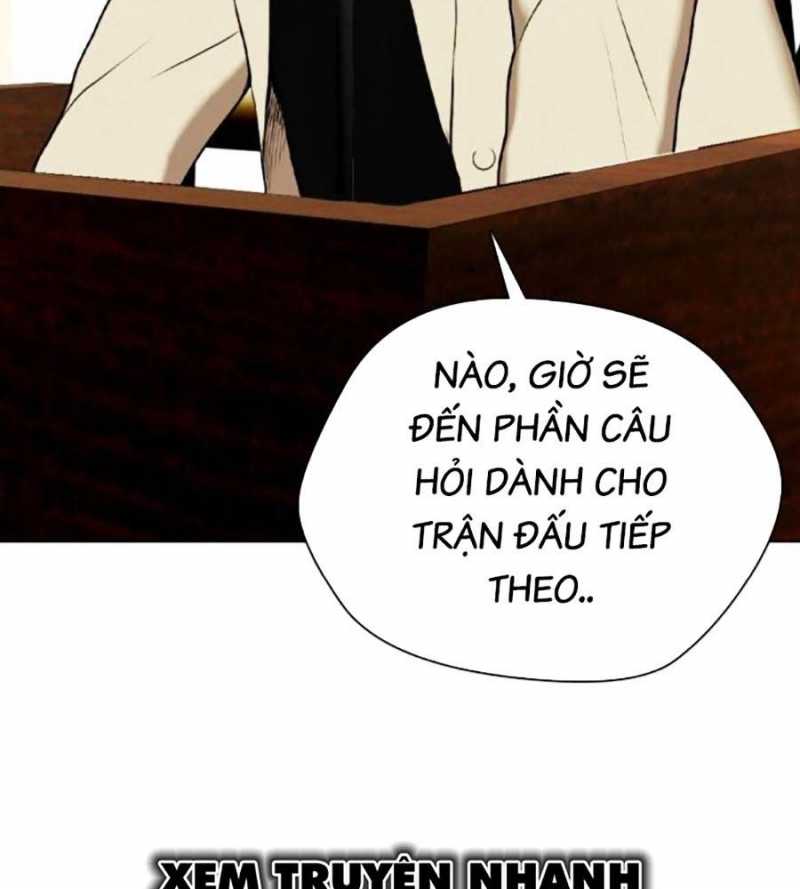 Chương 79 - Trang 128