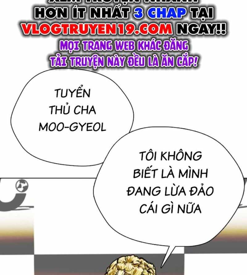 Chương 79 - Trang 129