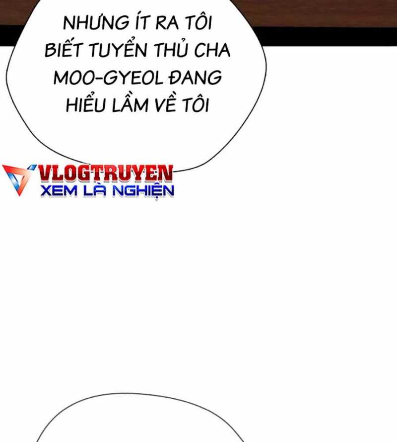 Chương 79 - Trang 131