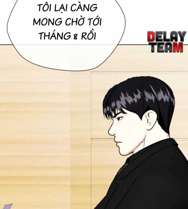 Chương 79 - Trang 132