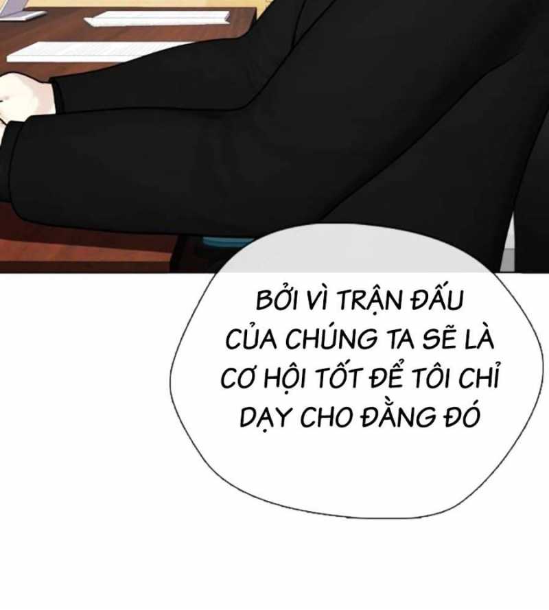 Chương 79 - Trang 133