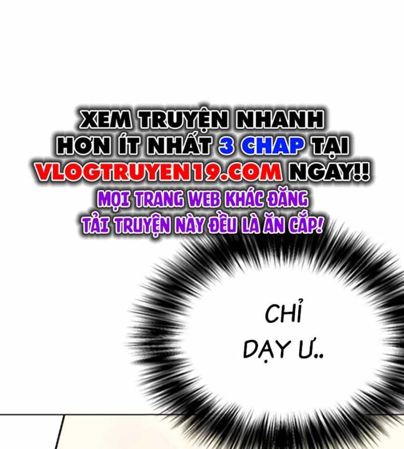 Chương 79 - Trang 134