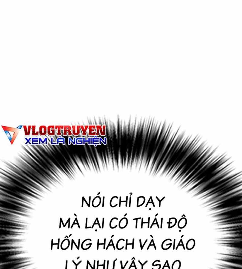 Chương 79 - Trang 136
