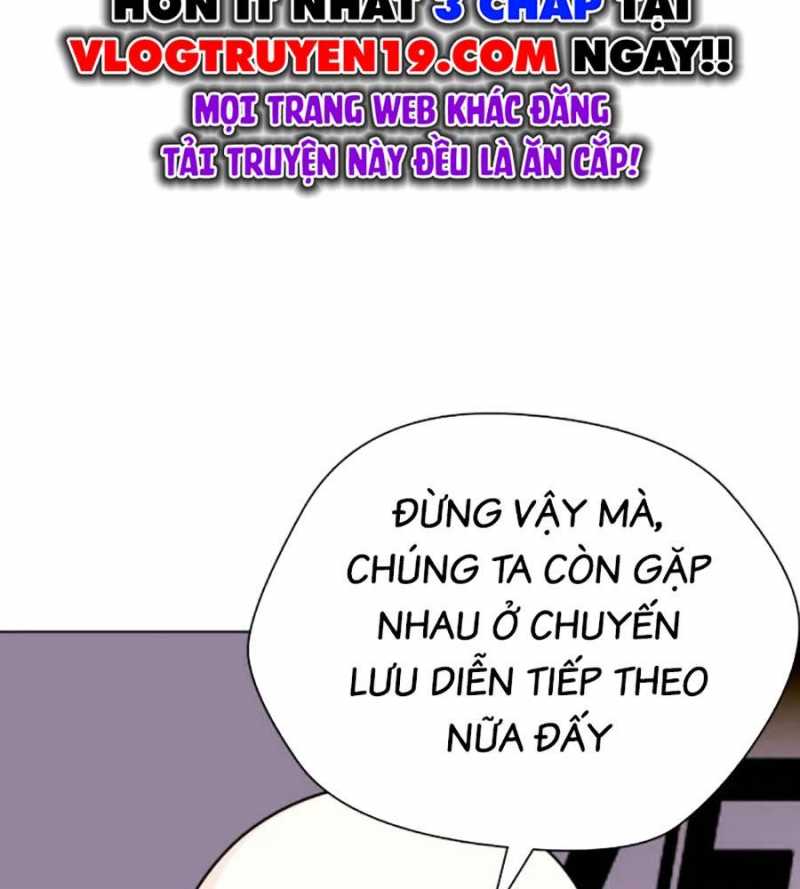 Chương 79 - Trang 139