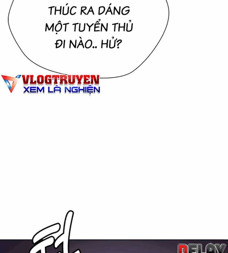 Chương 79 - Trang 141