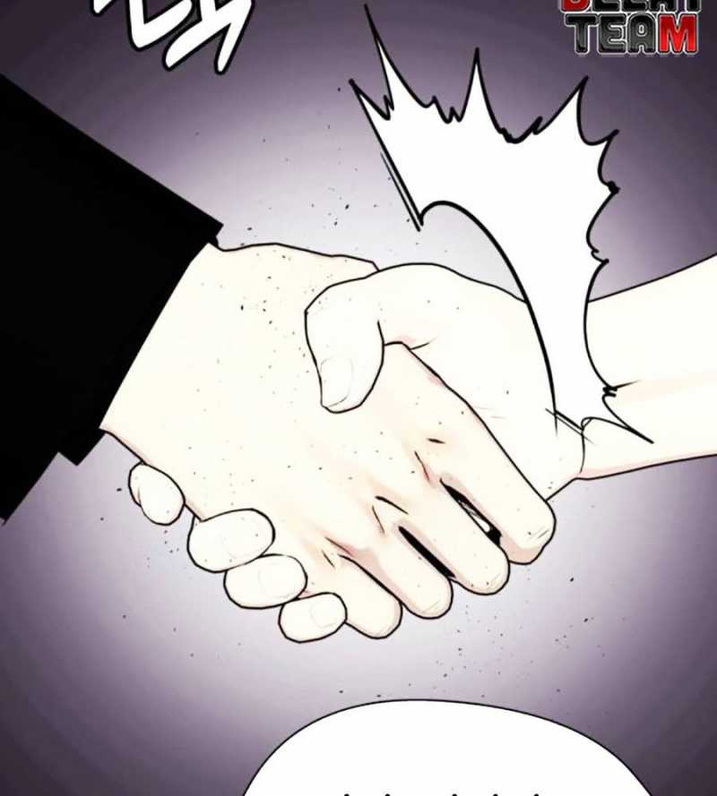 Chương 79 - Trang 142