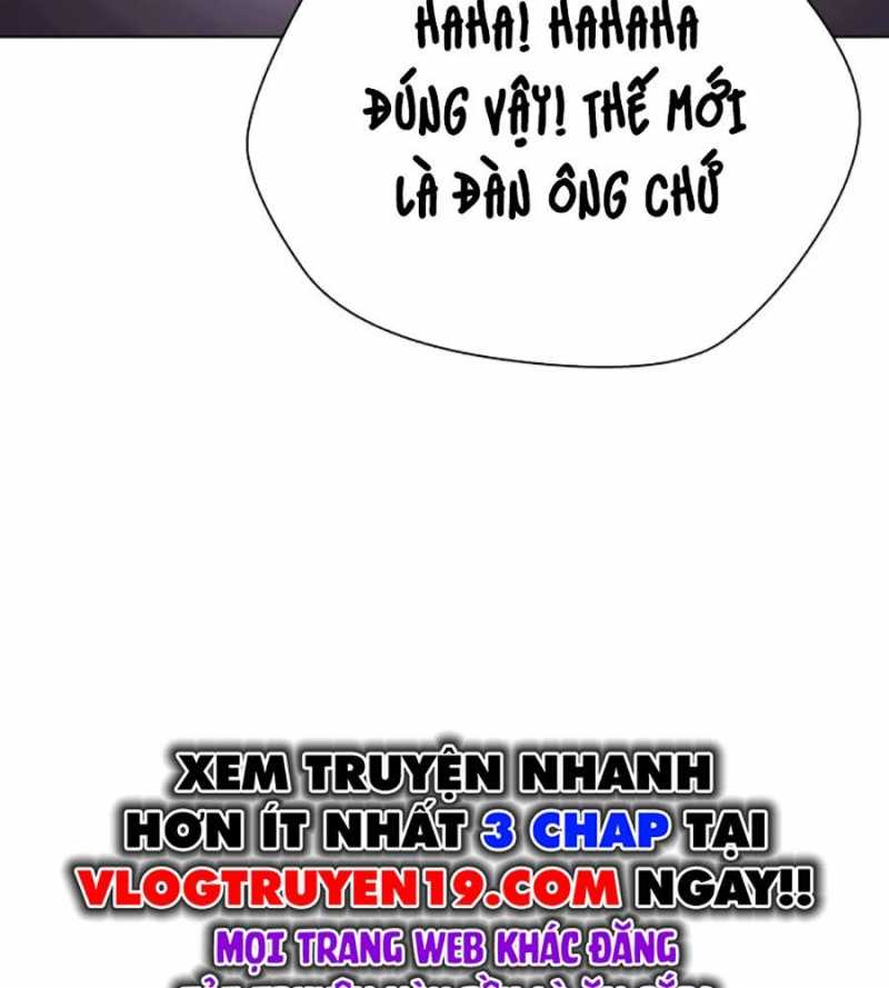 Chương 79 - Trang 143