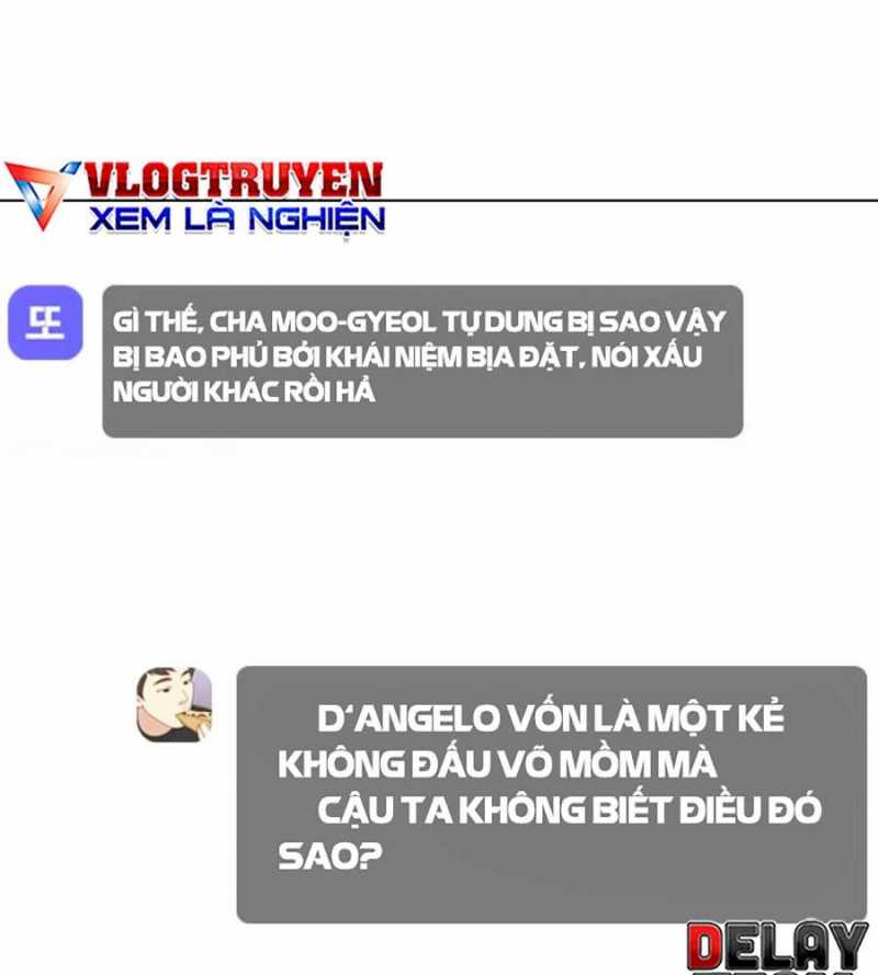Chương 79 - Trang 146