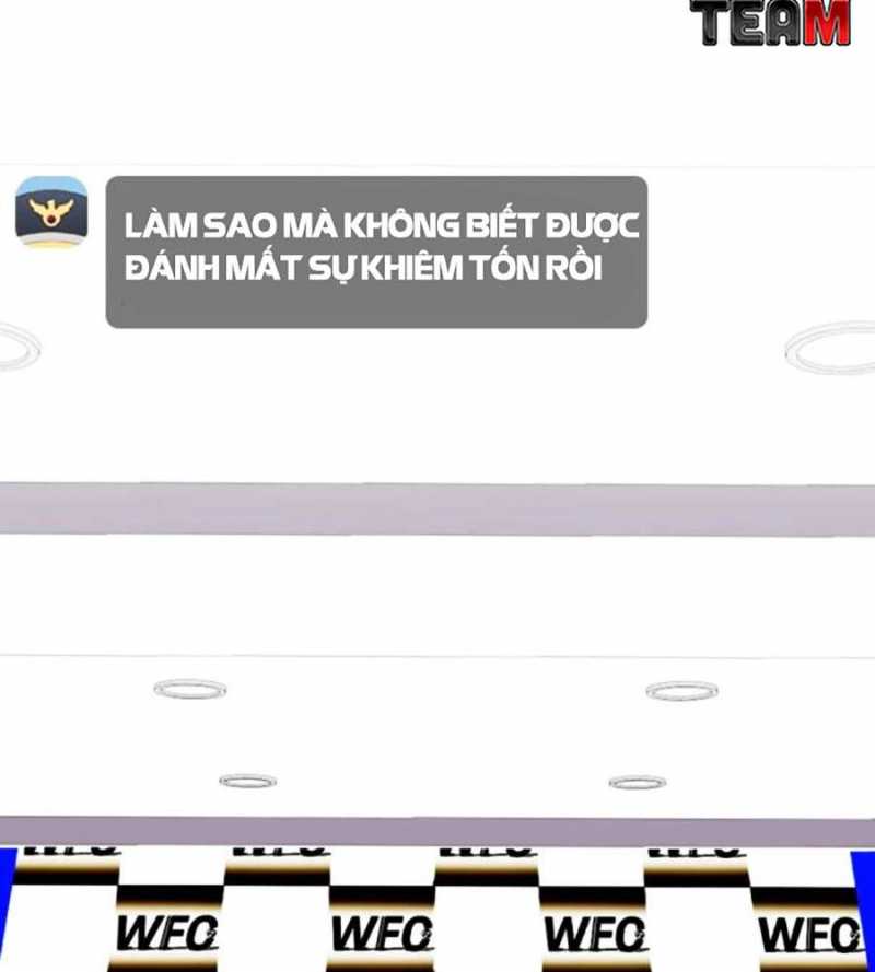 Chương 79 - Trang 147