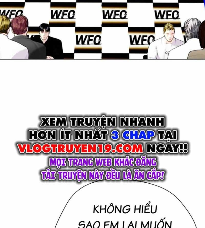 Chương 79 - Trang 148
