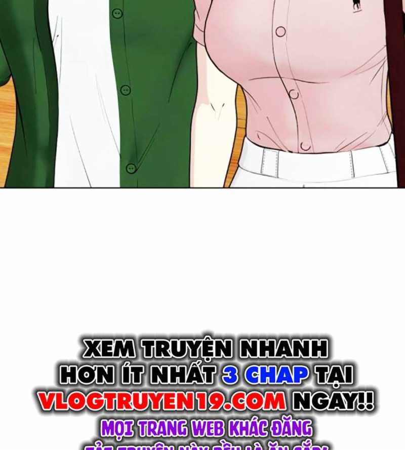 Chương 79 - Trang 150