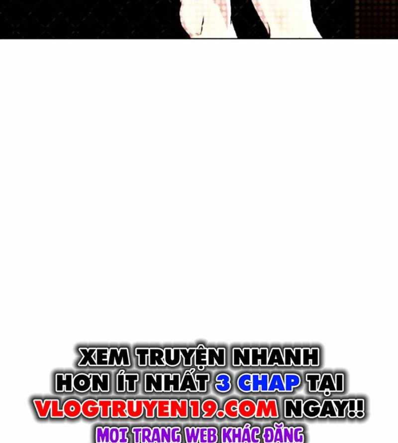 Chương 79 - Trang 16